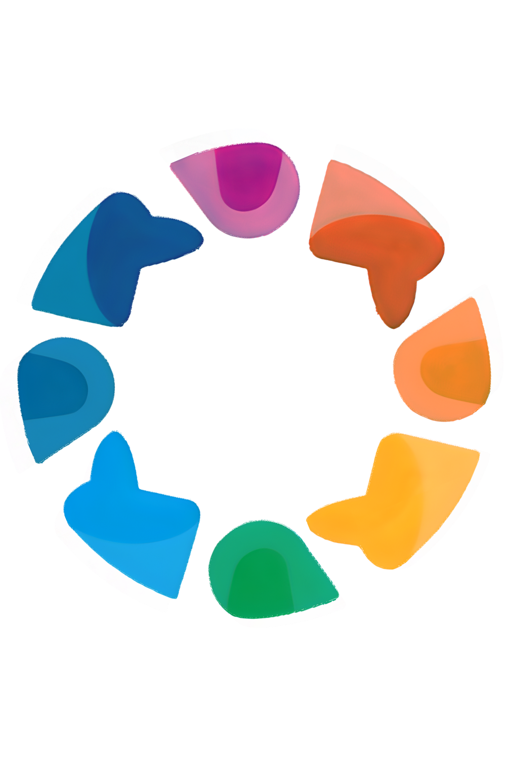 Automation Logo